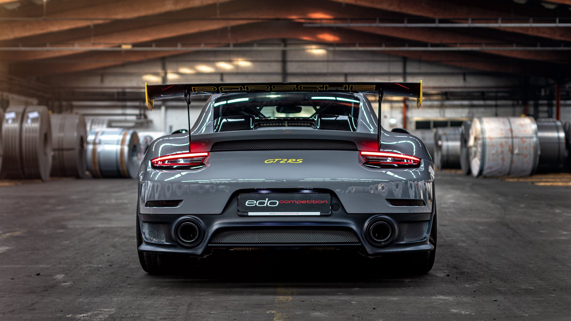 澳大利亚团队赛制解析:如何在国际赛场上提升竞争力,澳大利亚大奖赛赛道