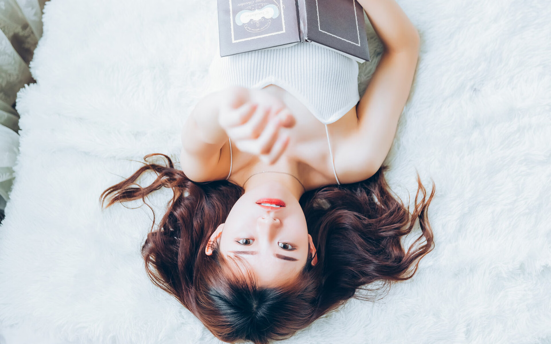 澳大利亚团队赛制解析:如何在国际赛场上提升竞争力,澳大利亚大奖赛赛道