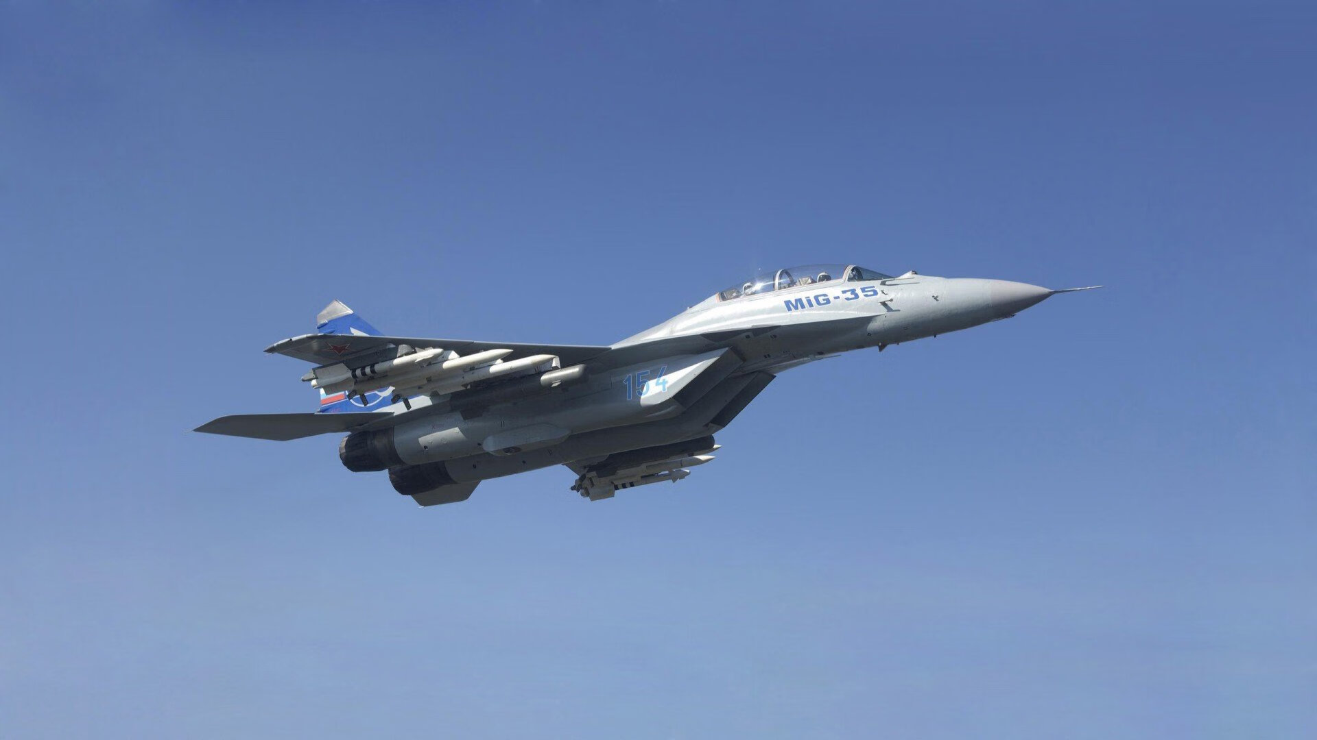 乔治火力全开快船继续刷新纪录，乔治 快船