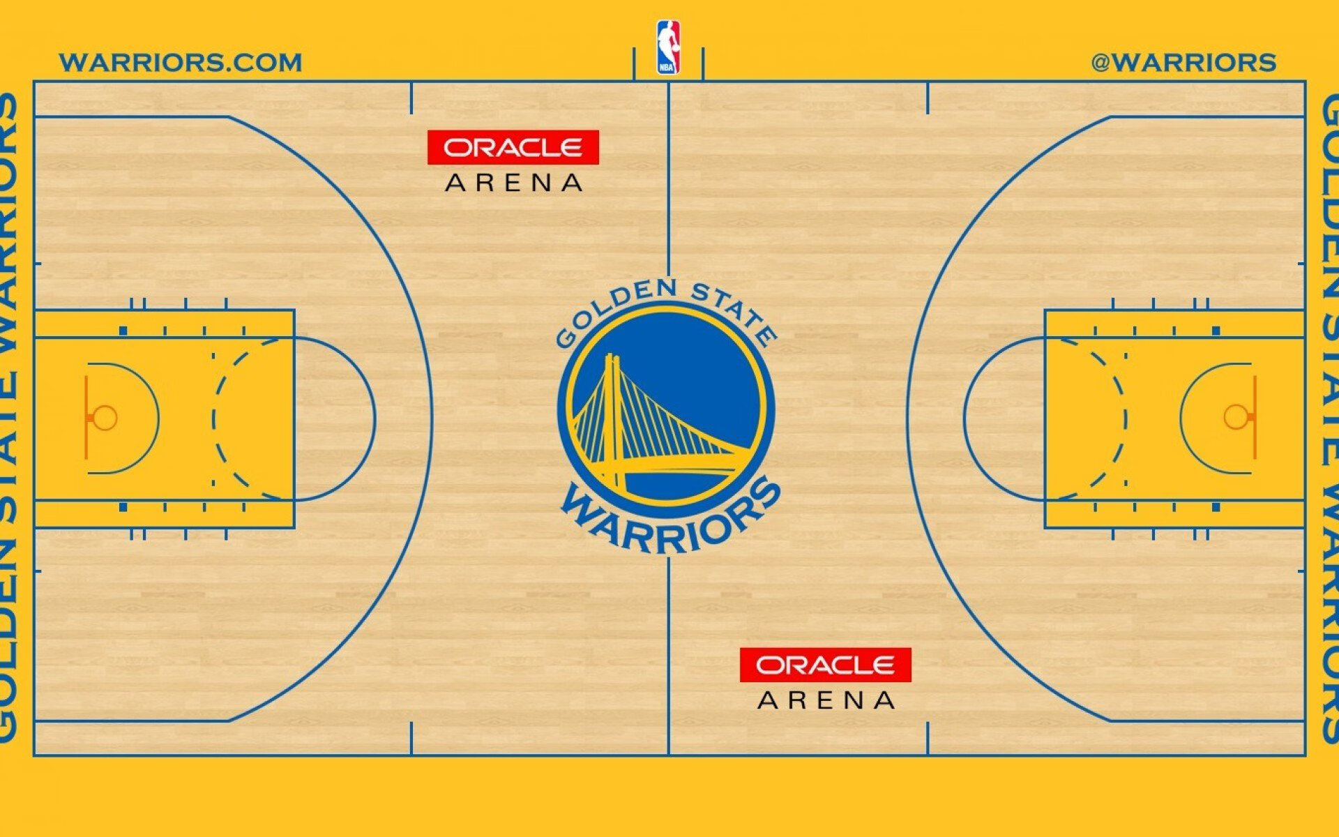 世界冰球:加拿大队霸气夺冠,再刷新纪录!,加拿大冰球比赛视频