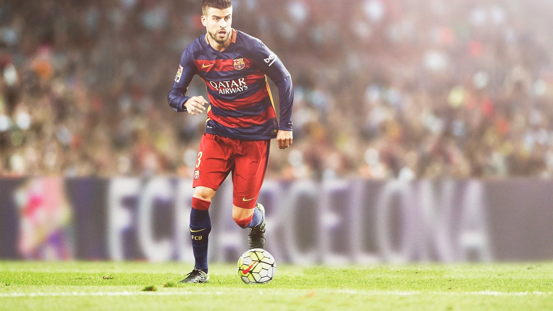 中国女篮的精神值得世人敬仰,中国女篮的精神给我的感受