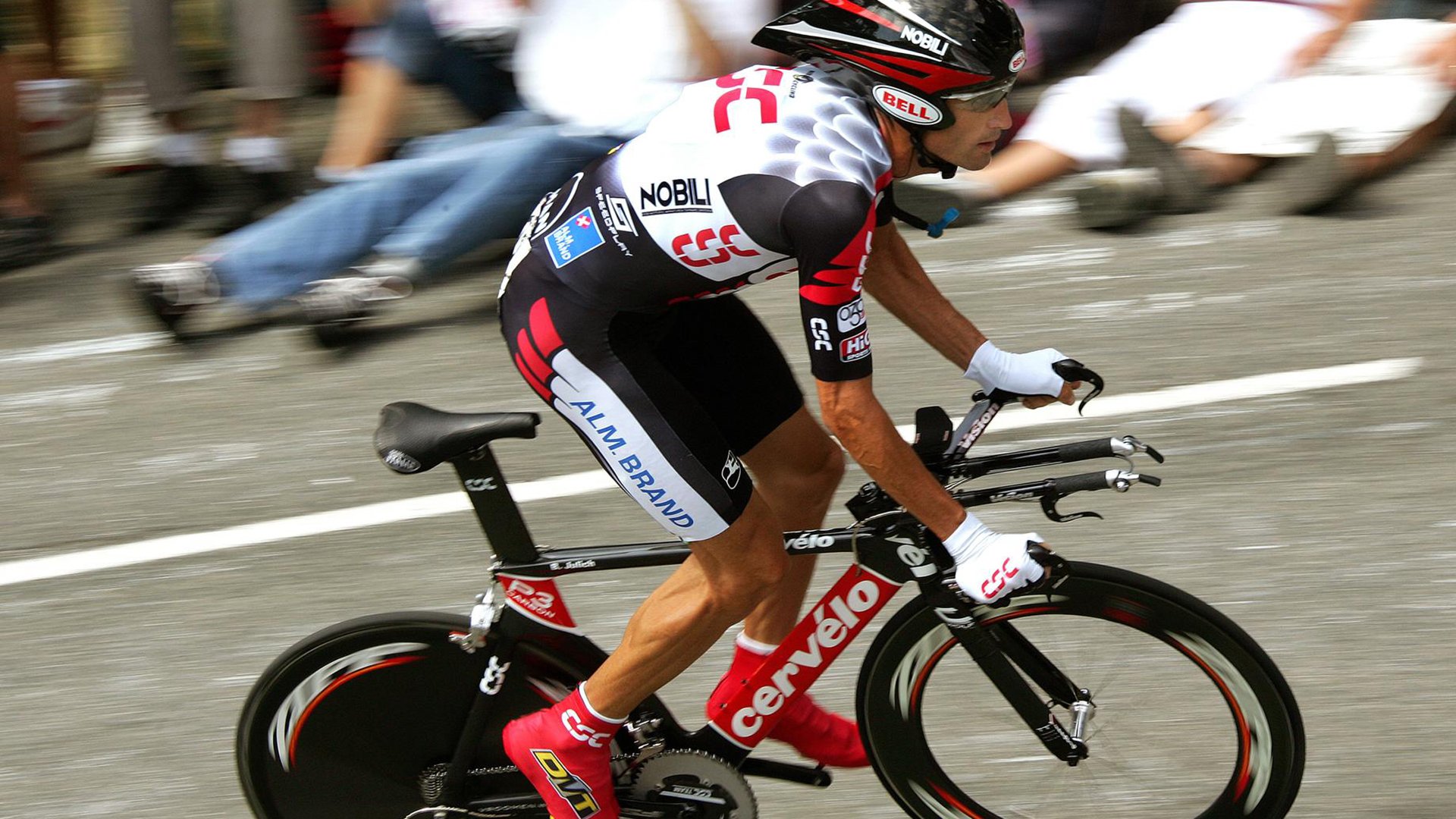 中国女篮的精神值得世人敬仰,中国女篮的精神给我的感受