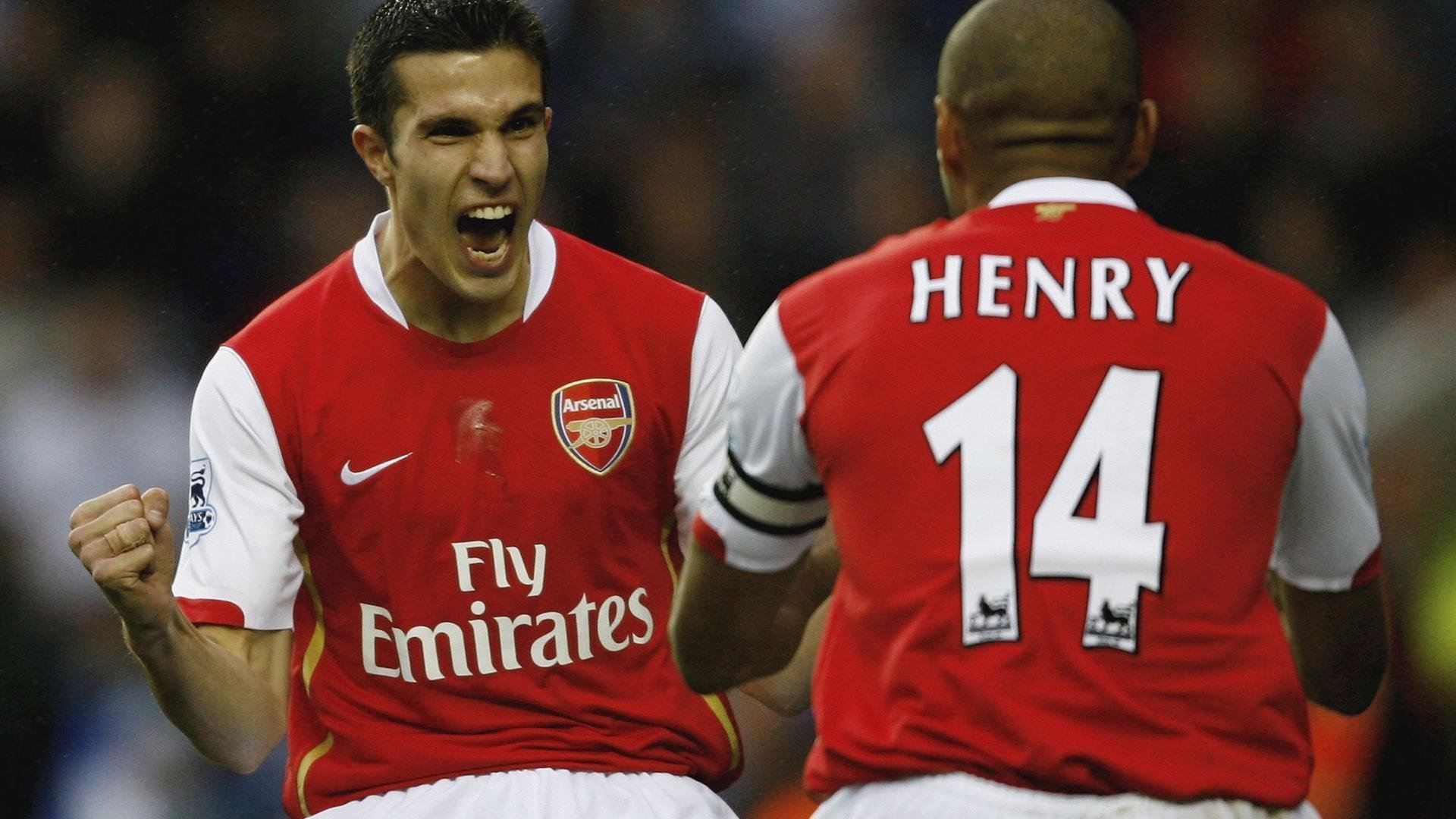 国安连胜势头回升球队内部信心爆棚，国安10连胜