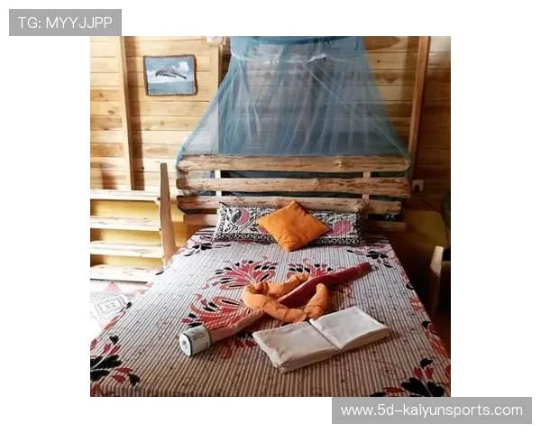 T1战队品牌价值稳步提升，t1战队队服