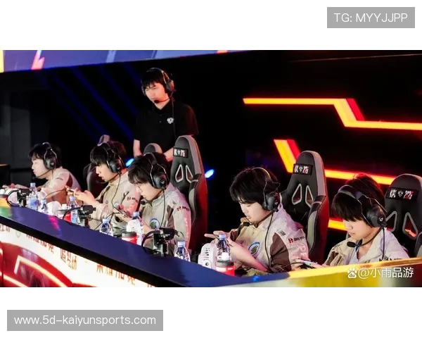 KPL战队社交媒体粉丝互动增强，kpl战队互动预约