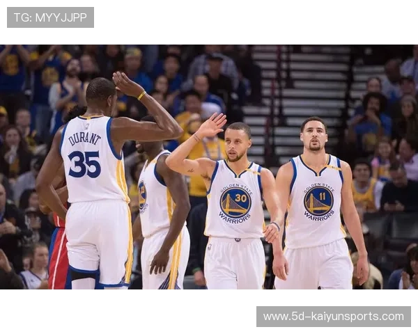 NBA参与的电竞俱乐部启动扩张计划，nba电竞职业联赛