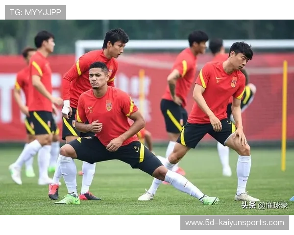 中国足球的球迷观赛体验提升，国足球迷视频