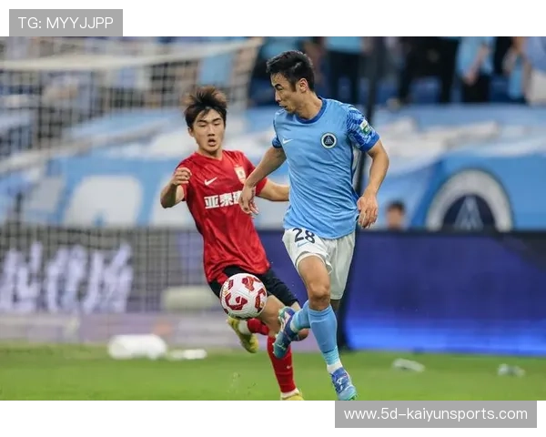 压轴力作：亚洲足球顶级赛事闪耀登场，亚洲足球比赛叫什么