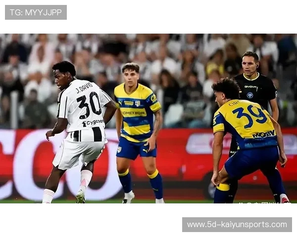 尤文图斯耐心渗透,中场稳固带来更多可能