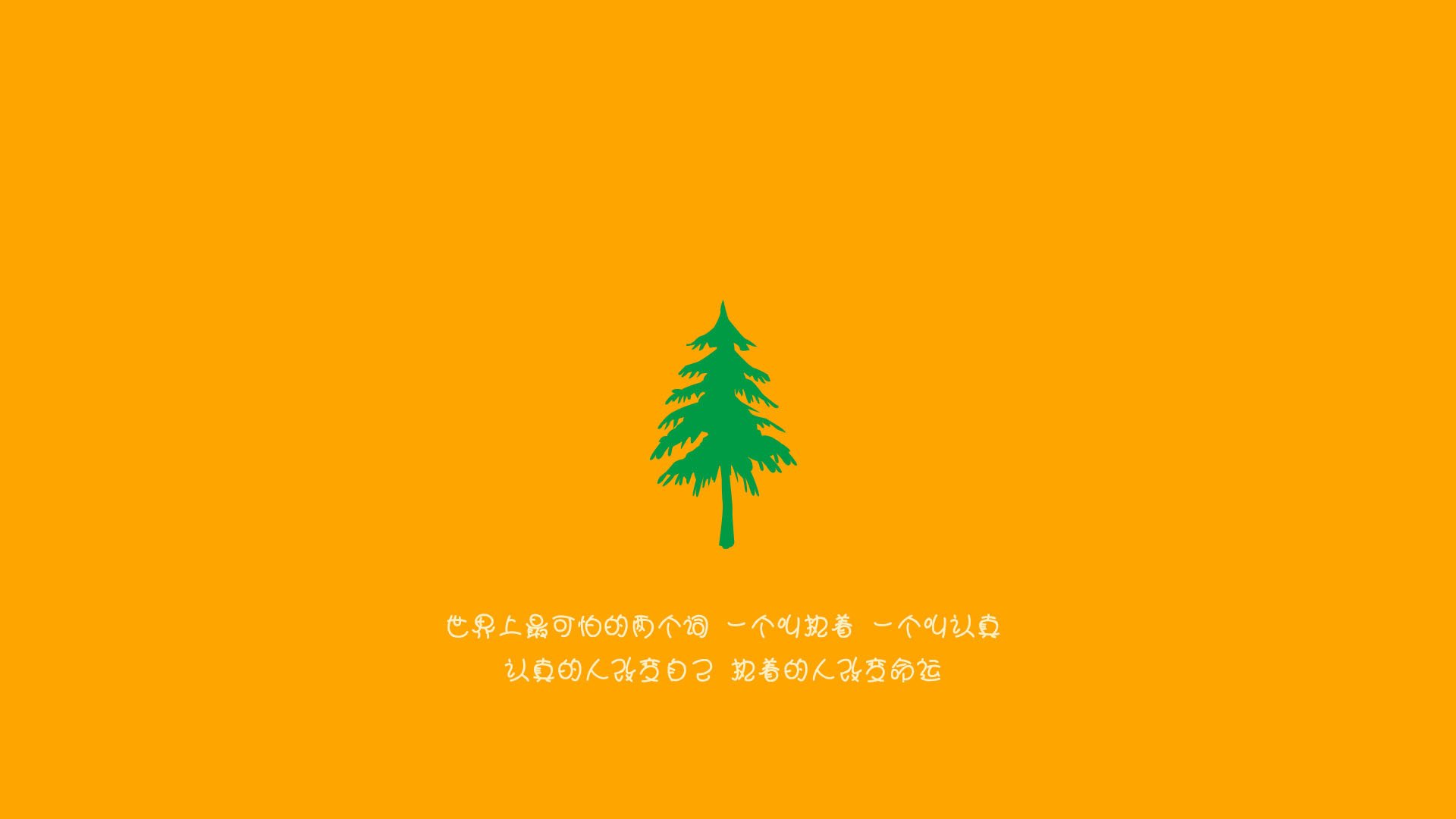 中国女篮积极引进先进训练方法,中国女篮训练内容