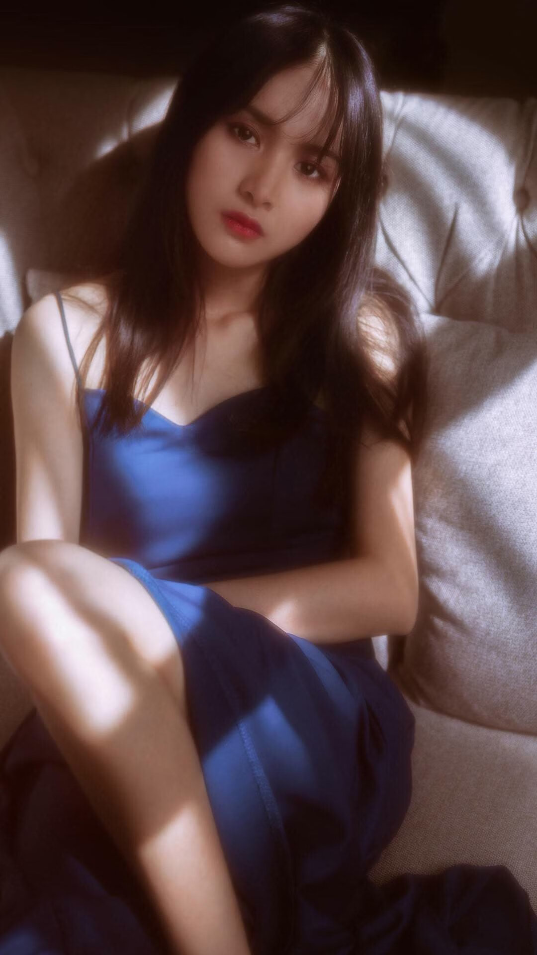 中国男篮提升篮板球控制力,中国篮板高度