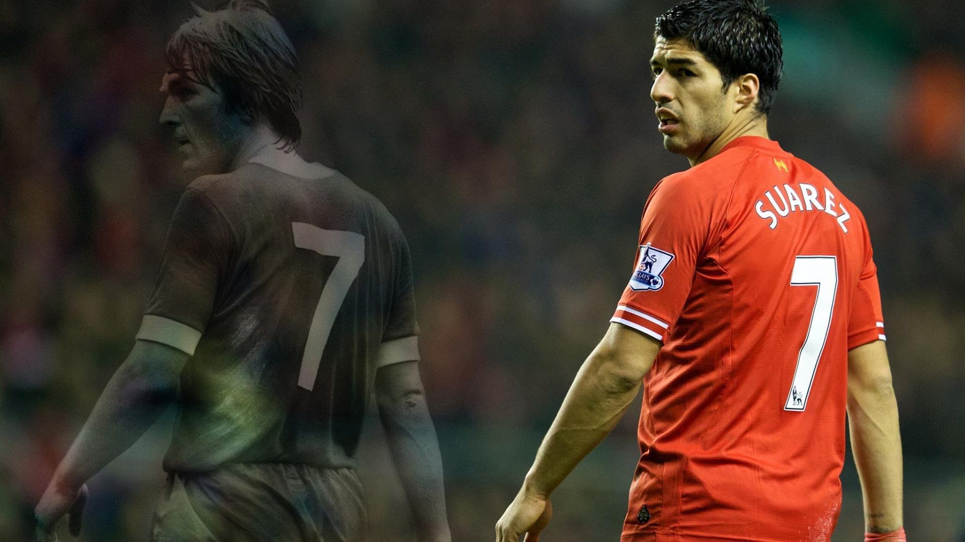 NBA多位年轻球员打出职业生涯最佳表现，nba年轻明星