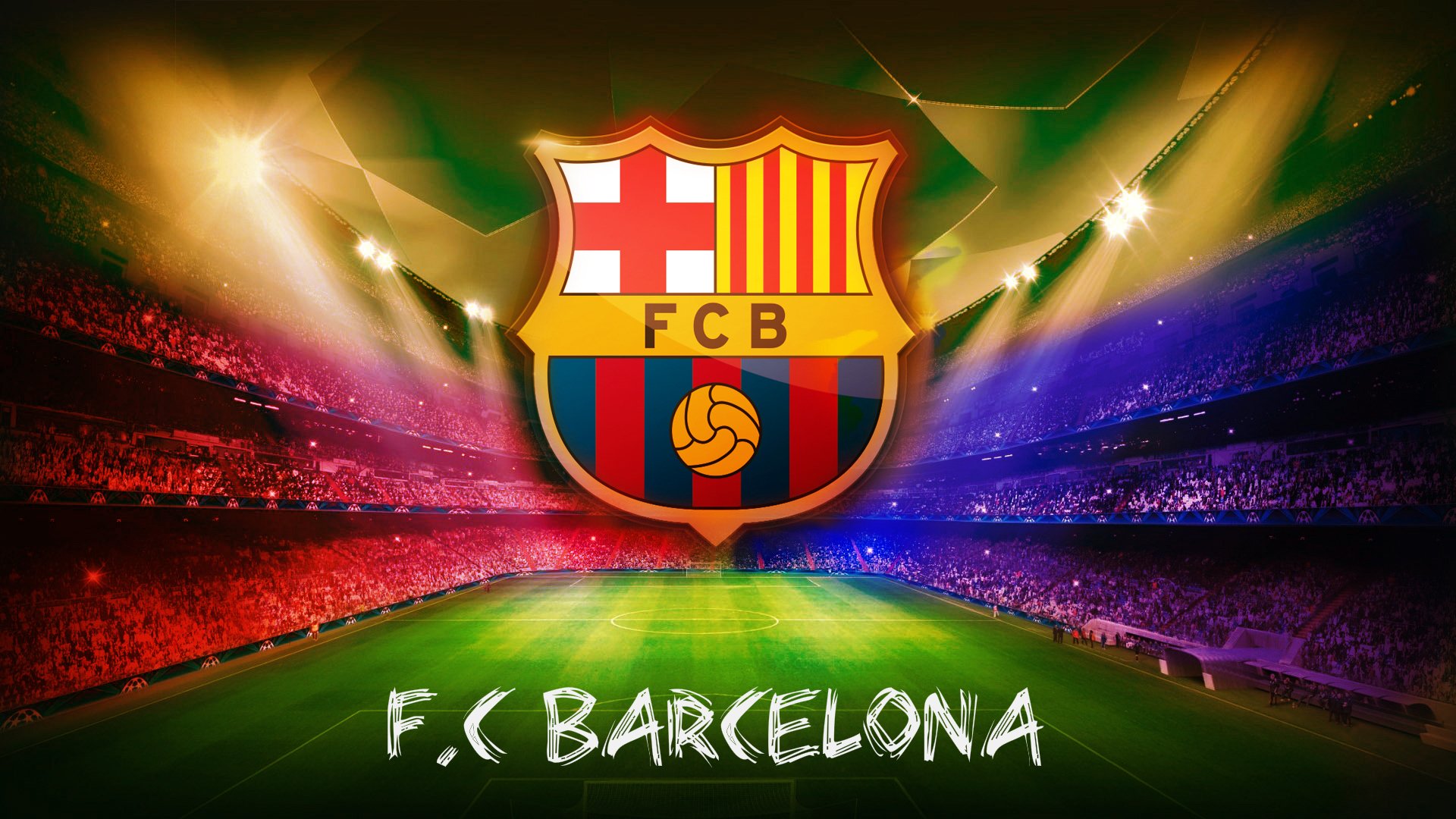 世界足球俱乐部排名最新，世界足球俱乐部排名100强