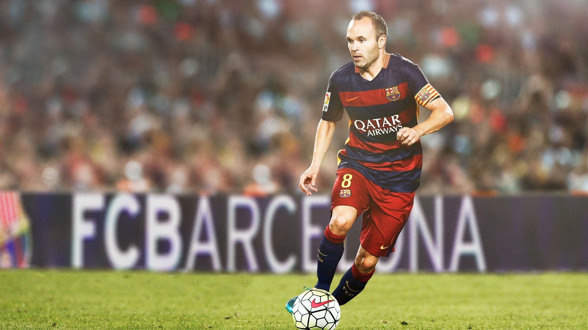 全国田径锦标赛女子3000米新星崭露头角，拼搏精神打动观众，全国田径锦标赛男子3000米