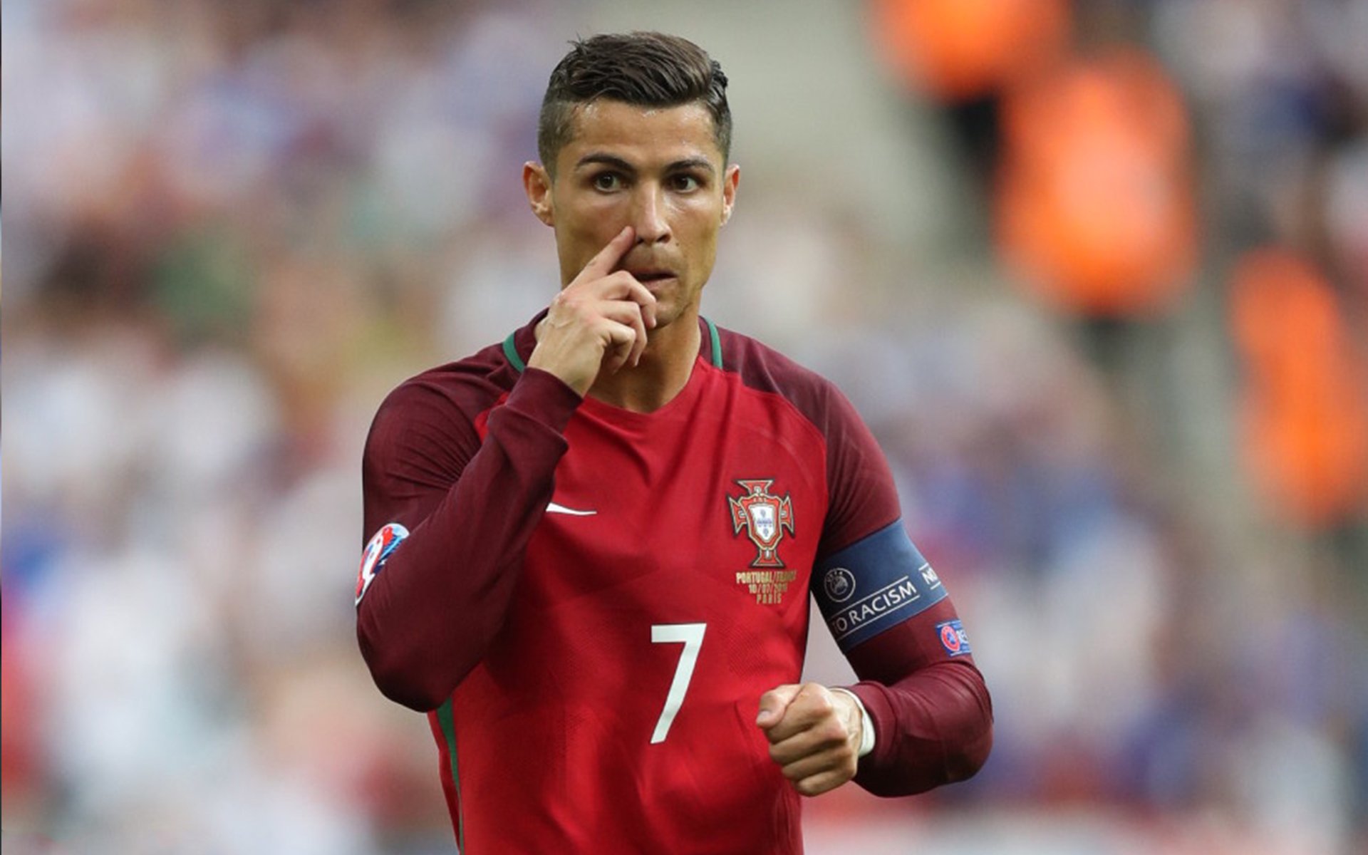 足球比赛数据分析教程，足球比赛数据统计怎么做的